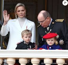 We did not find results for: Charlene Et Albert De Monaco Photo De Famille Pour Leurs 9 Ans De Mariage Purepeople