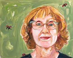 Categories » Portraits