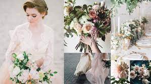 We would like to show you a description here but the site won't allow us. Botany Floral Studio 647 341 6646 Toronto Florist Flower Delivery Toronto Order Flowers Online