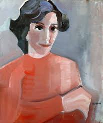 la m á s e legante del invernadero III