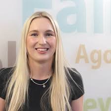 Local Officer Finder