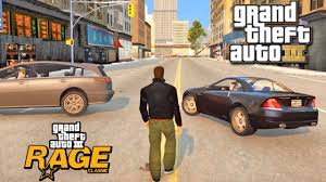 Sa lite aurora mod apk (cheat no root/hd. 100 Mb Download Gta 3 Lite Android All Gpu 2020 Adreno Mali Powervr Highly Compressed