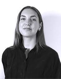 Robin Erichsen's Instagram, Twitter & Facebook