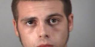 Cops: Man shoots brother in self defense in Clermont