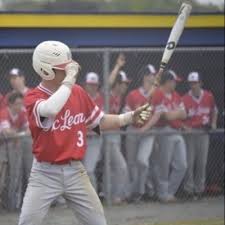 Forrest Stieg (@ForrestStieg64)