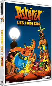 The Reef Dvd Larger Front Shark Bait Cool Things To Buy Movies To Watch
