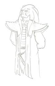 Nautolan Jedi Star Wars Characters Star Wars Jedi Jedi