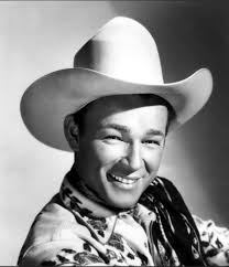 Worth the drive to go back in time to the Wild West of the 1880s! <3