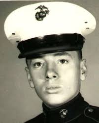 William Ewen Wells Jr. Obituary May 21, 2025