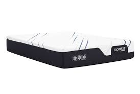 For other products, serta's comfort assurance. Icomfort Cf4000 Plush Eastern King Mattress Living Spaces