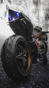 Wide range of bikes wallpapers and pictures are presented in this category. Most Popular Super Sport Bikes Hd Wallpapers Free Download 9 Best Wallpapers