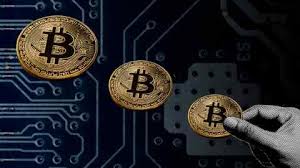 Calibra, for example, could be used to send money to friends or family members in another country, or shop at stores online or in the real world the same way they might. Hgfdkk Vc2ecom
