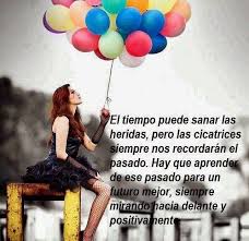 Pin En Frases En Imagenes