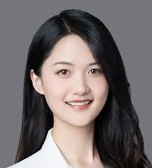 Healthcare: Medical Devices 2024