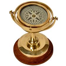 Black And Decker Mini Chopper Price In India Little India Real Brass Spinning Compass With Wooden Base Dli3hcf247 Brass Vintage Compass Wooden