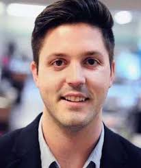 Robert Downen, Former Reporter