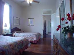 Other suites include free wireless internet access, mini fridges. French Quarter Townhouses And Suites New Orleans Vacation Rentals