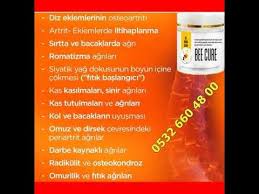Ari Zehiri Kreminin Faydalari Vitamin Water Bottle Drink Bottles Bottle