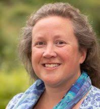 The Ogden Trust: team & trustees