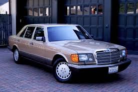 At coughlin automotive, your columbus and london chevrolet, buick gmc dealer, we pride ourselves on our outstanding customer service whether you are working with our sales team, gm financing division or our popular london chevy, buick, gmc auto service center. Bill Dovell Motor Car Car Dealer In Columbus Oh