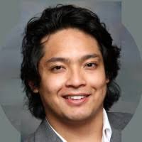 100+ perfiles de «Lanzo»