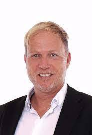 Tim Bolle's Instagram, Twitter & Facebook