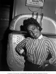 African American 1950s Black Men Hairstyles 1000 Images About 1950 39 S Black Fashion On Pinterest African Americans Vintage Fashion And 1950s African American Black Fashion Vintage Black Glamour