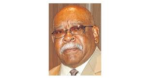 Ray Wilson Obituary (2019)