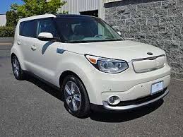 Image result for 5766635991 hyundai--kia