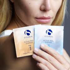 This Is How To Make Friends As An Adult. Gasp. — The Candidly