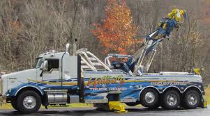 Information for research of yearly salaries, wage level, bonus and compensation data comparison. Home