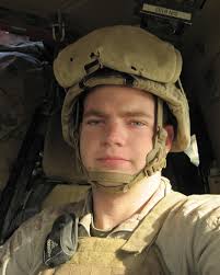 PuroClean/PuroVet Proudly Sponsors the Tunnel to Towers Foundation  Celebrity Golf Tournament! We're honored to support this incredible event,  reinforcing our commitment to veterans and first responders. Through our  PuroVet program, we empower