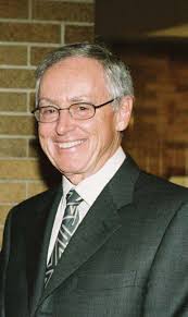 Ideas Innovation Impact UofT