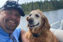 New Principal At Southern Door Middle School