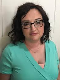 Gillian Bickmore James Obituary (2024)