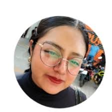 Facultad de Idiomas UABJO