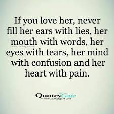 Guess He Lied And Never Loved Me Like He Said He Did Relationship Quotes Life Quotes Words