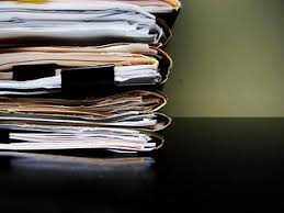 You probably learned that you should keep a tax return for at least three years after filing it. How Long Should You Keep Tax Records