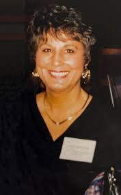 Obituary information for Mary Ellen Inman