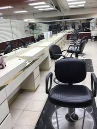 You can however look at each salon near your location before making a judgement. Beauty Salon Equipment For Sale In Cumberland Ri 5miles Buy And Sell