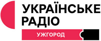 Uzhhorod
