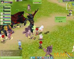 Check spelling or type a new query. Anime Mmorpgs