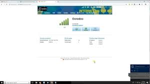 Unlock Zain Huawei E5788u 96a Router Router Huawei Unlock