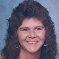 Wanda Sutherland Obituary