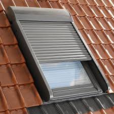 New Store Velux Ggl Sk06 Leroy Merlin Velux Home Appliances Store