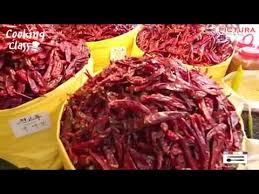 Email the hallyu program management at hallyuseoul@gmail.com . K Cookingclass Seoul Destimap Destinations On Map