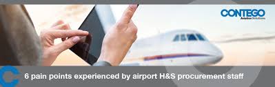 Some episodes require the player to be at a certain level before they can play a specific episode. Six Pain Points Experienced By Airport H S Procurement Staff Contego Aviation Solutions