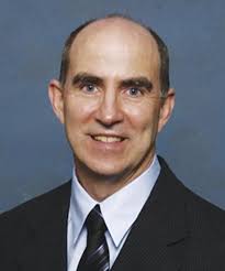 John Tignor Obituary (1950