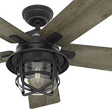 Try making an easy fix before breaking out your toolbox. Hunter Ceiling Fan Light Kits Hunter Ceiling Fans Hunter Ceiling Fan Parts