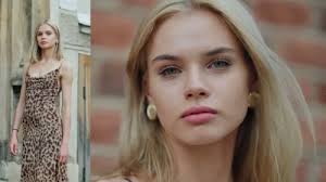 Reality Bites Games -> Sara Stankiewicz